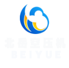 北岳空壓機